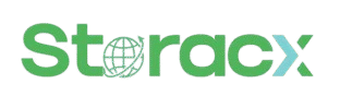 STORACX