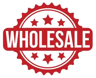 Wholesale Logo